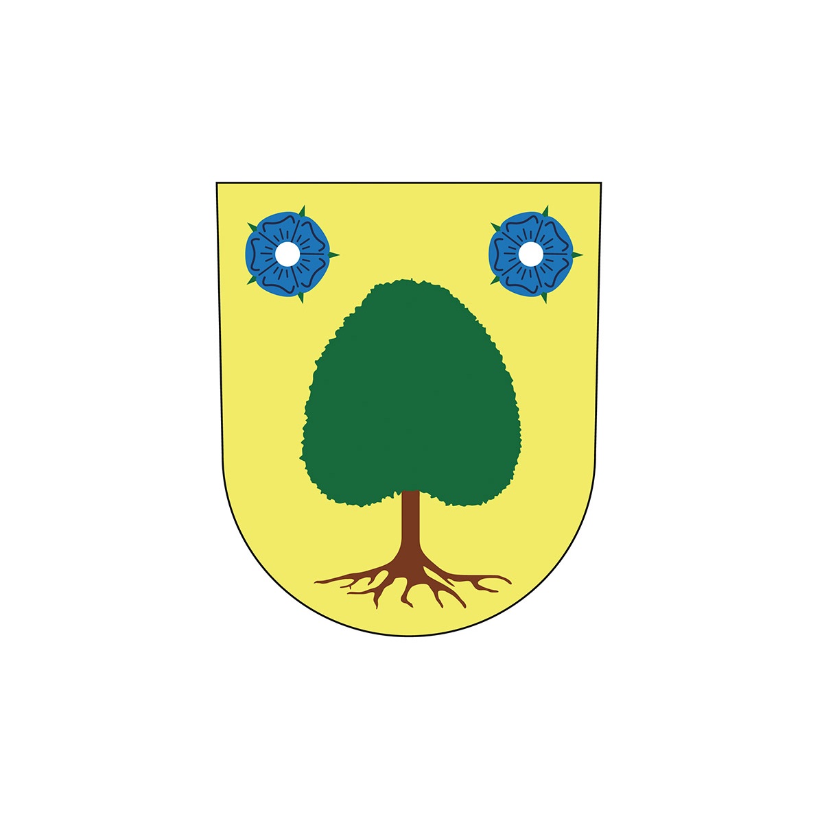 Obrázek místa %name%