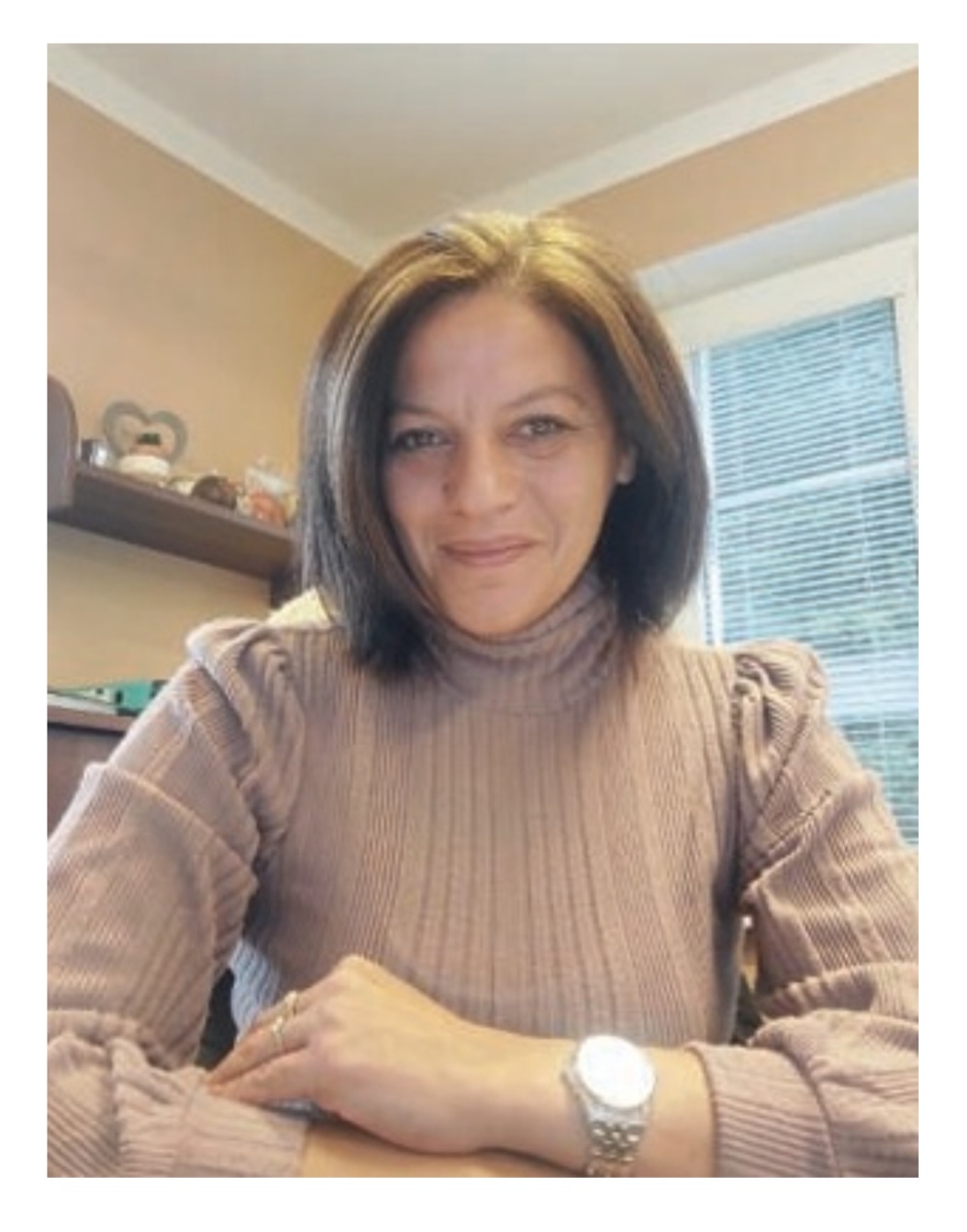 Obrázek související s obsahem