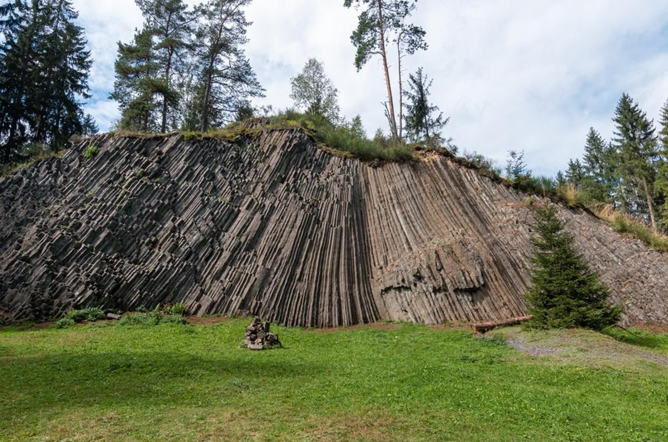 Obrázek místa %name%