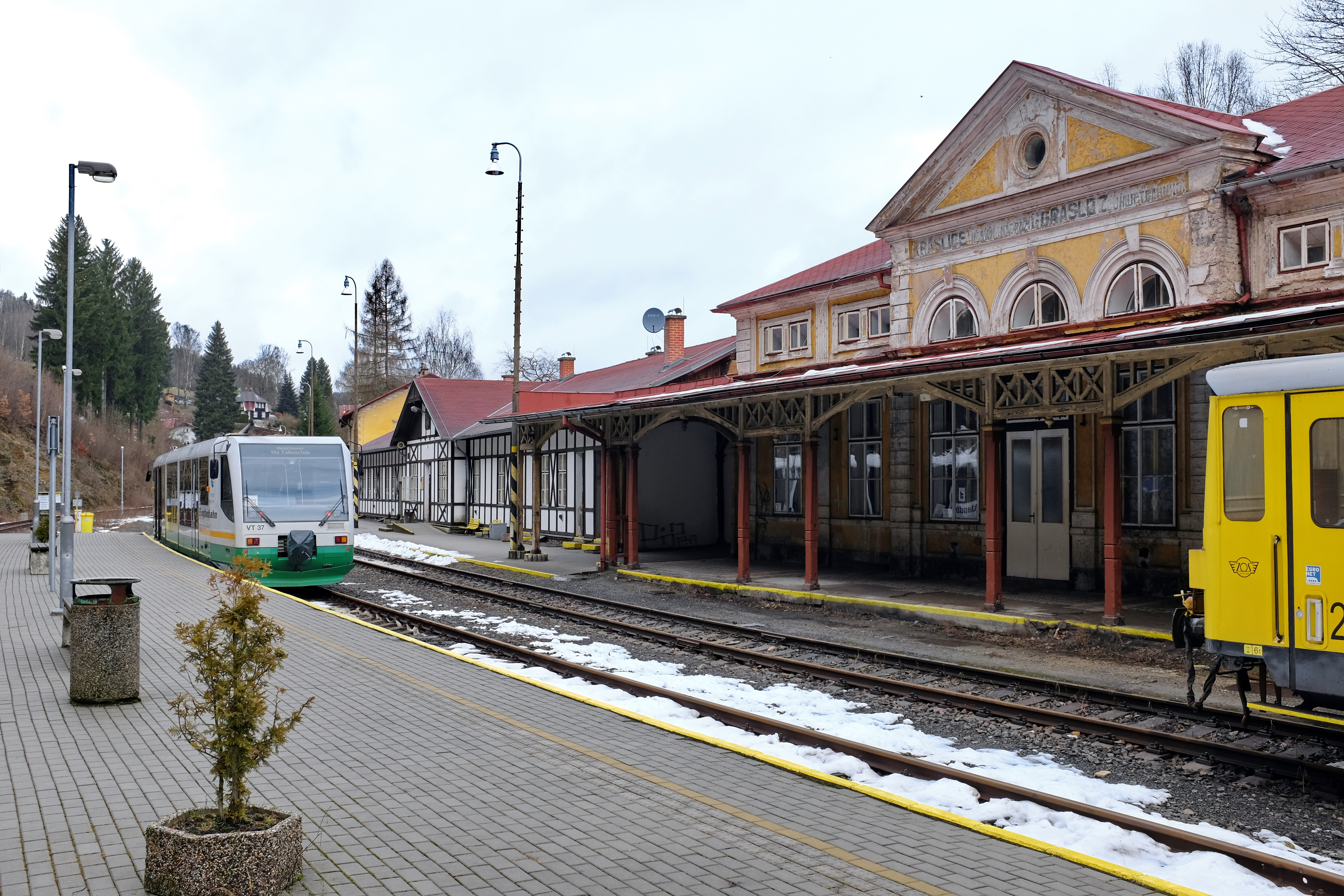 Obrázek místa %name%