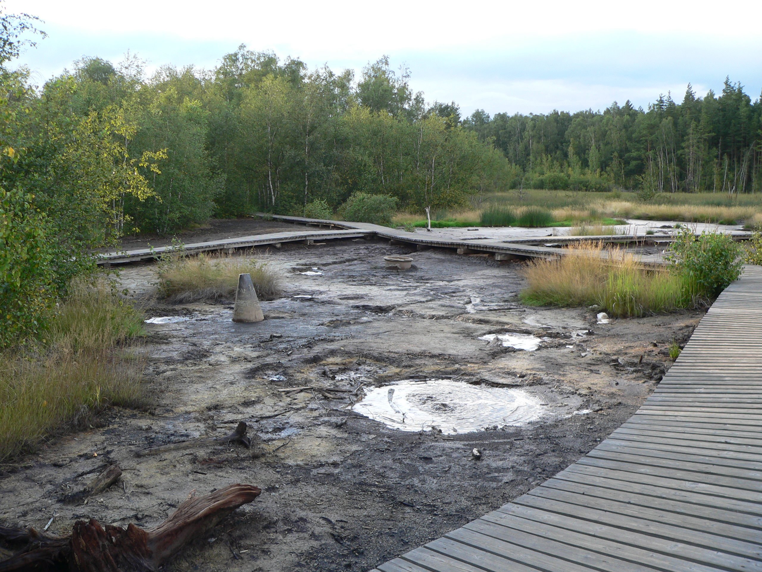 Obrázek místa %name%