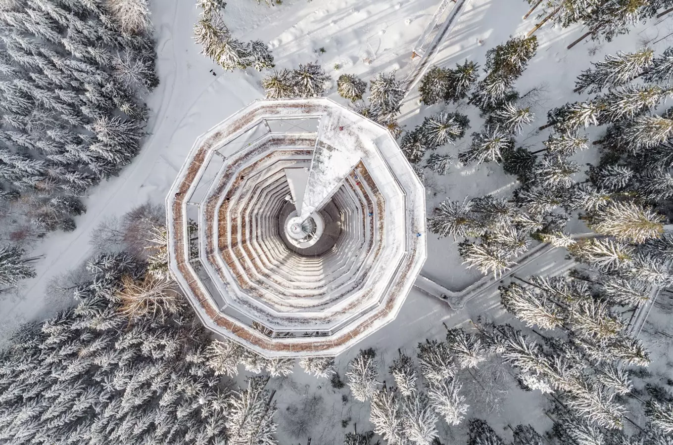 Obrázek místa %name%