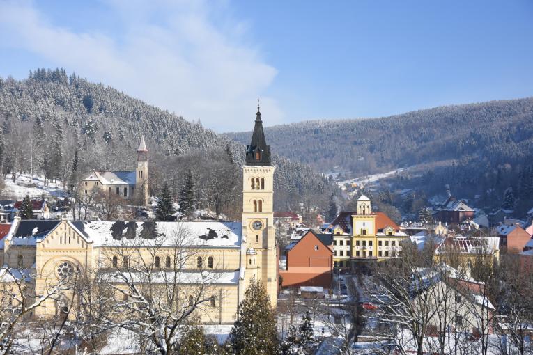 Obrázek místa %name%