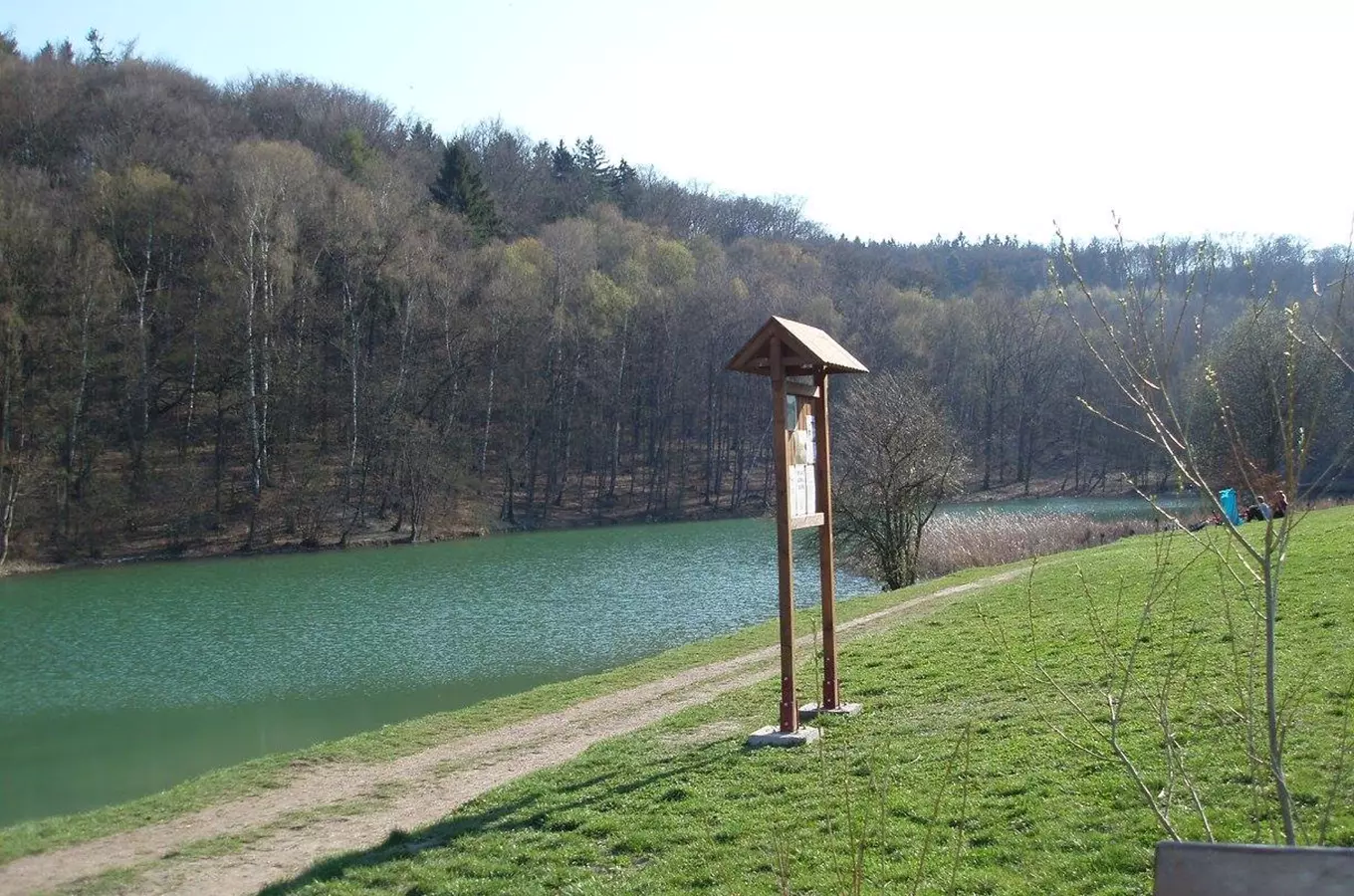 Obrázek místa %name%