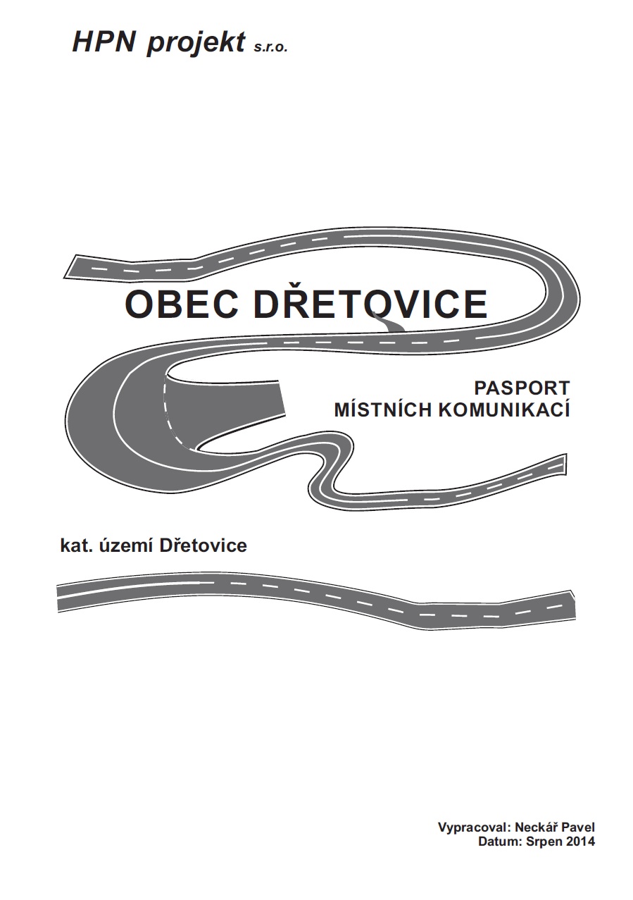 01 - textová část