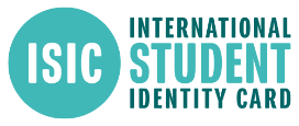 ISIC Banner