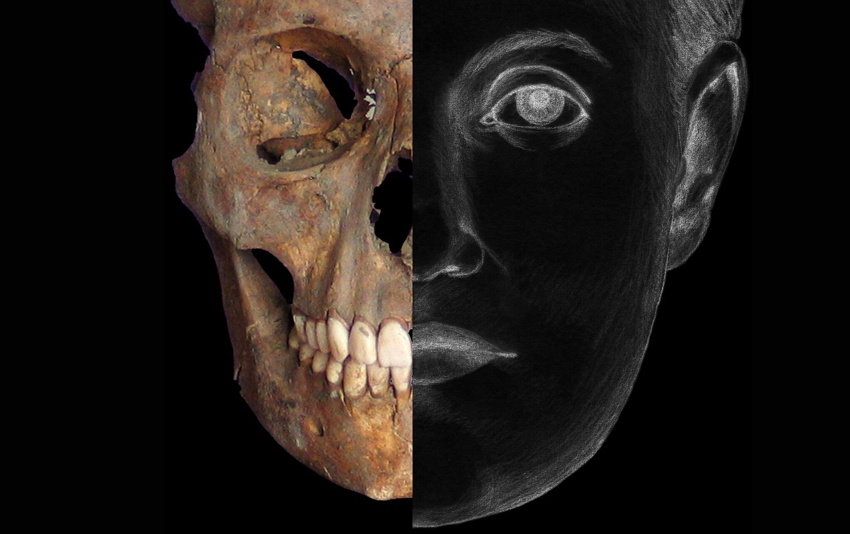 Obrázek místa %name%