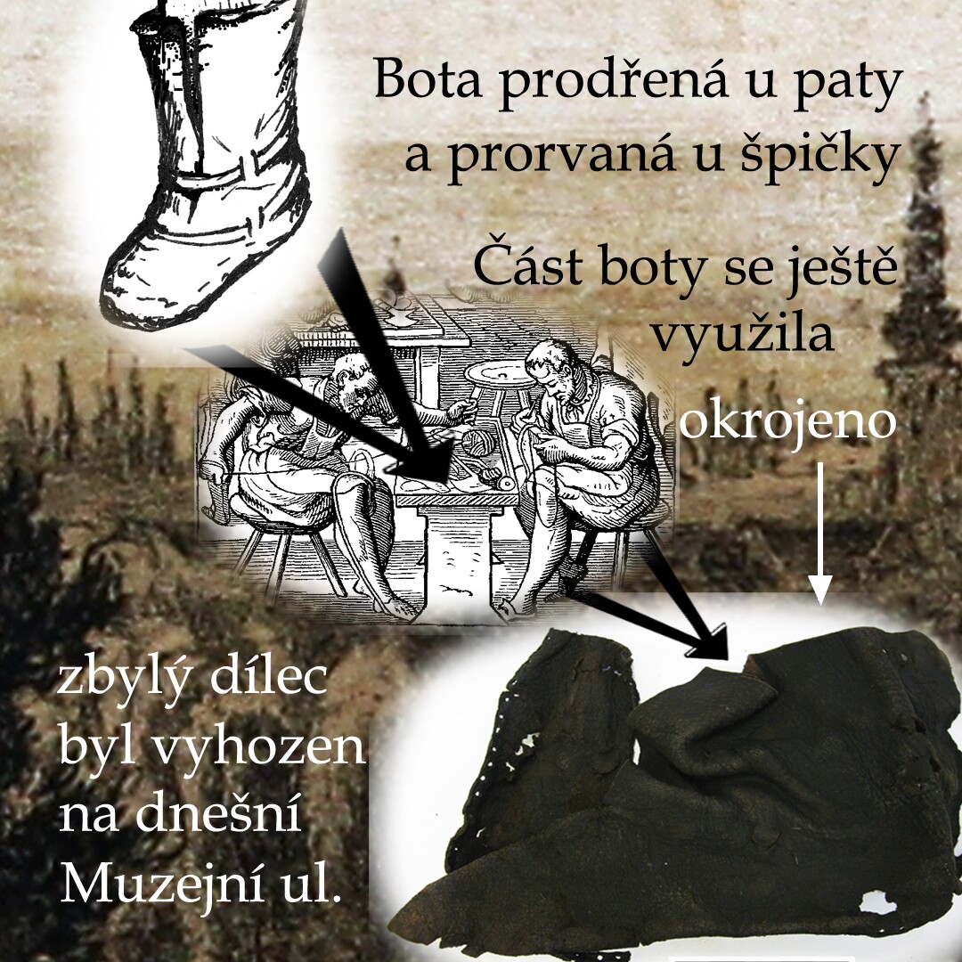 Obrázek místa %name%