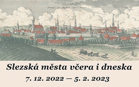 Obrázek místa %name%