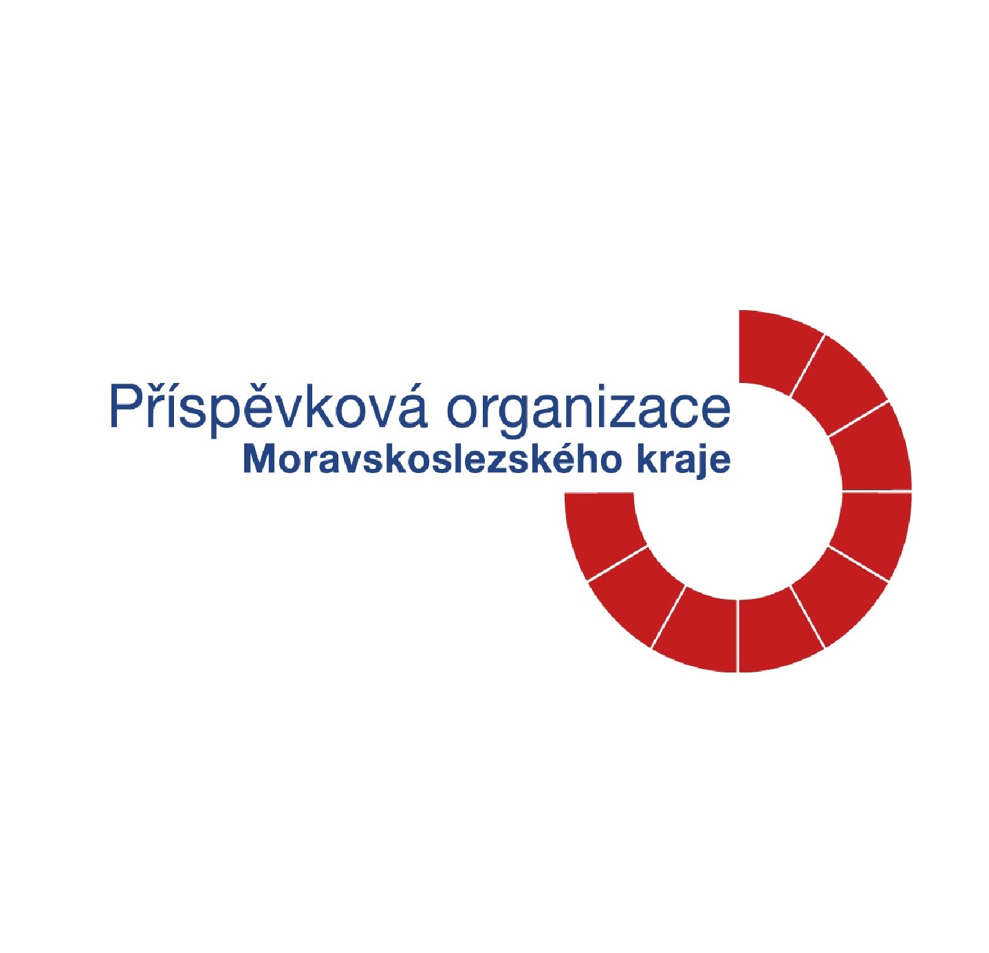 Obrázek místa %name%