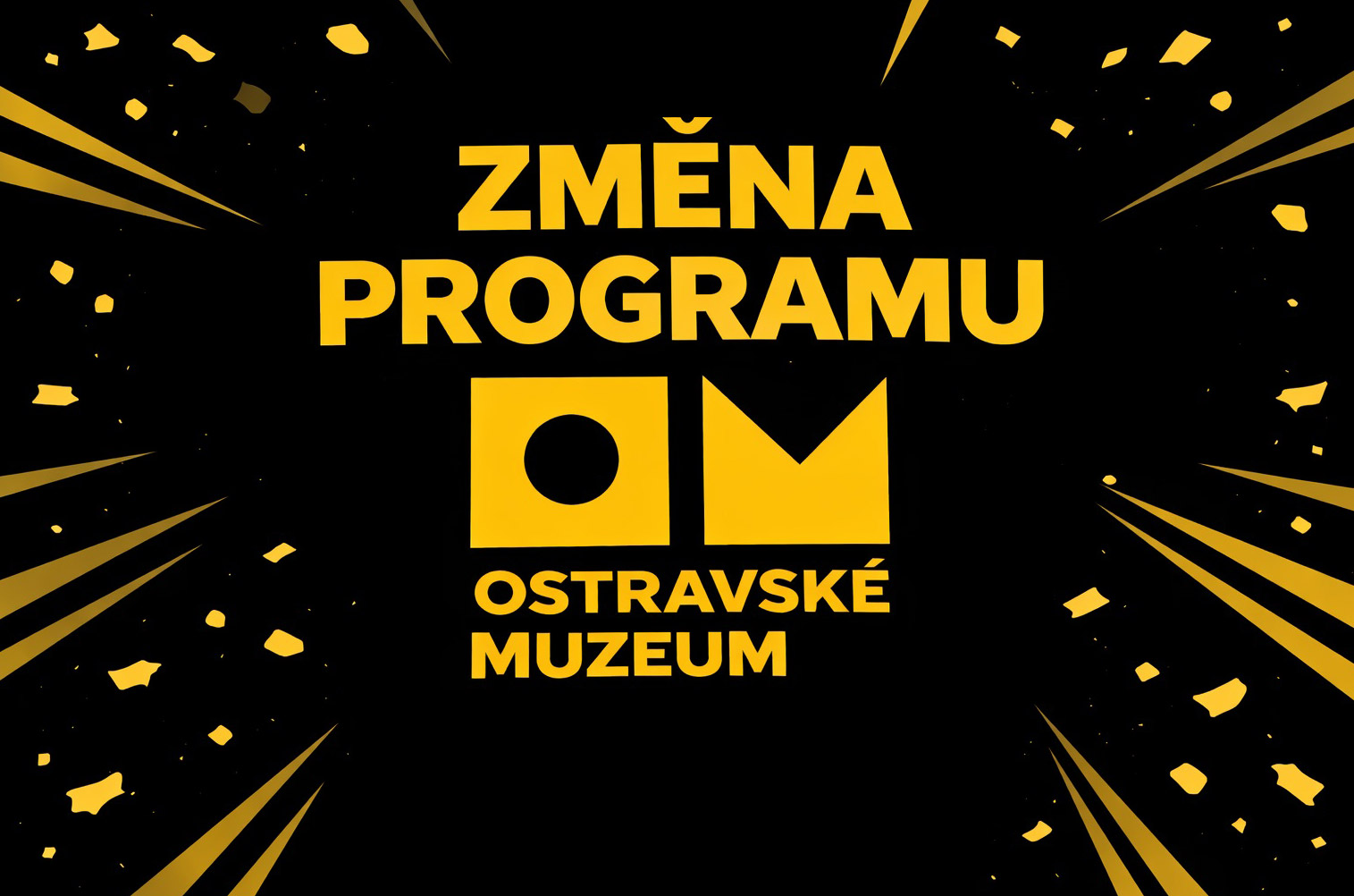 Obrázek místa %name%