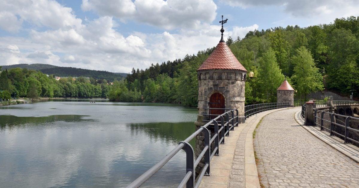 Obrázek místa %name%