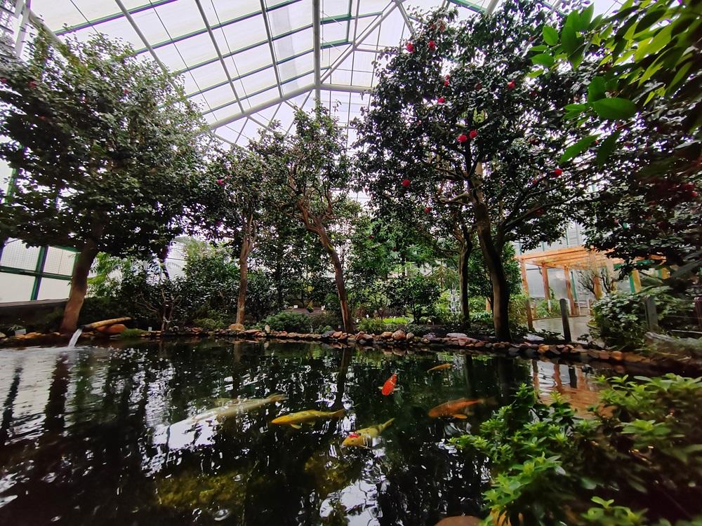 Obrázek místa %name%