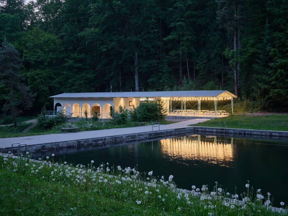 Obrázek místa %name%