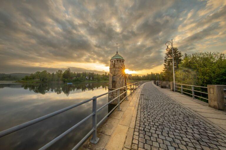 Obrázek místa %name%