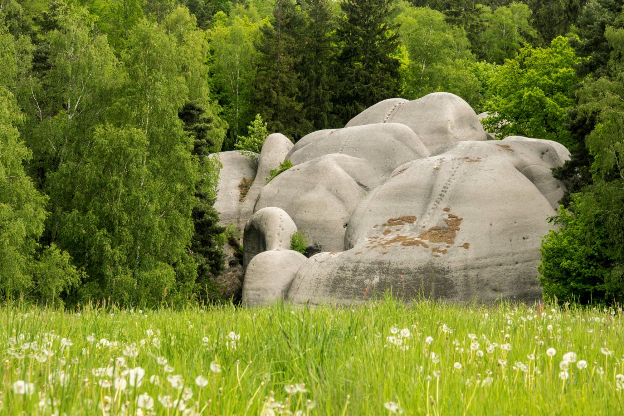 Obrázek místa %name%