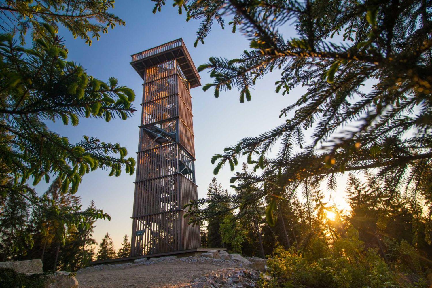 Obrázek místa %name%