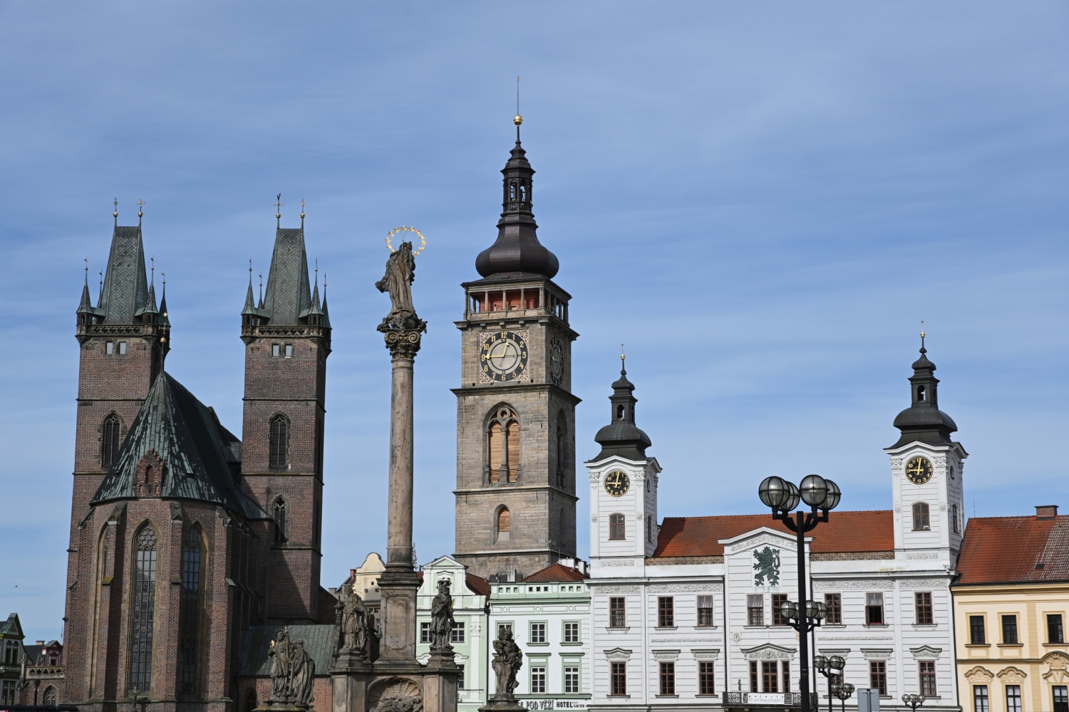 Obrázek místa %name%