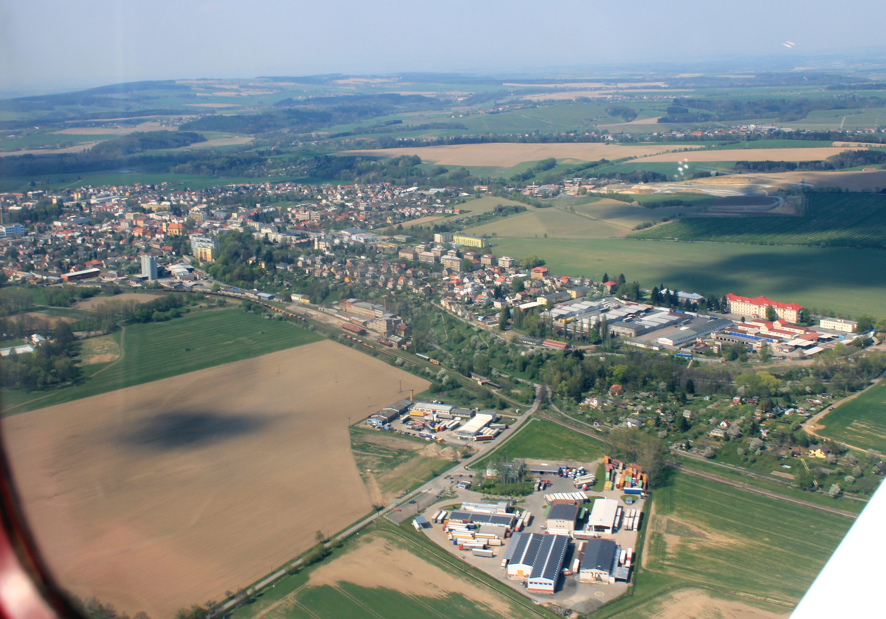 Obrázek místa %name%