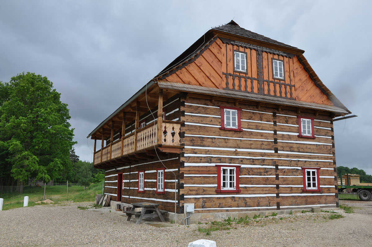 Obrázek místa %name%