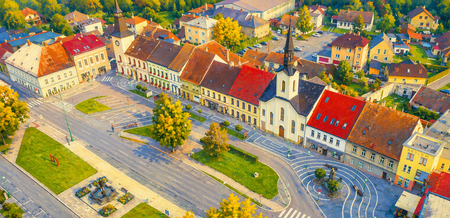 Úvodní obrázek