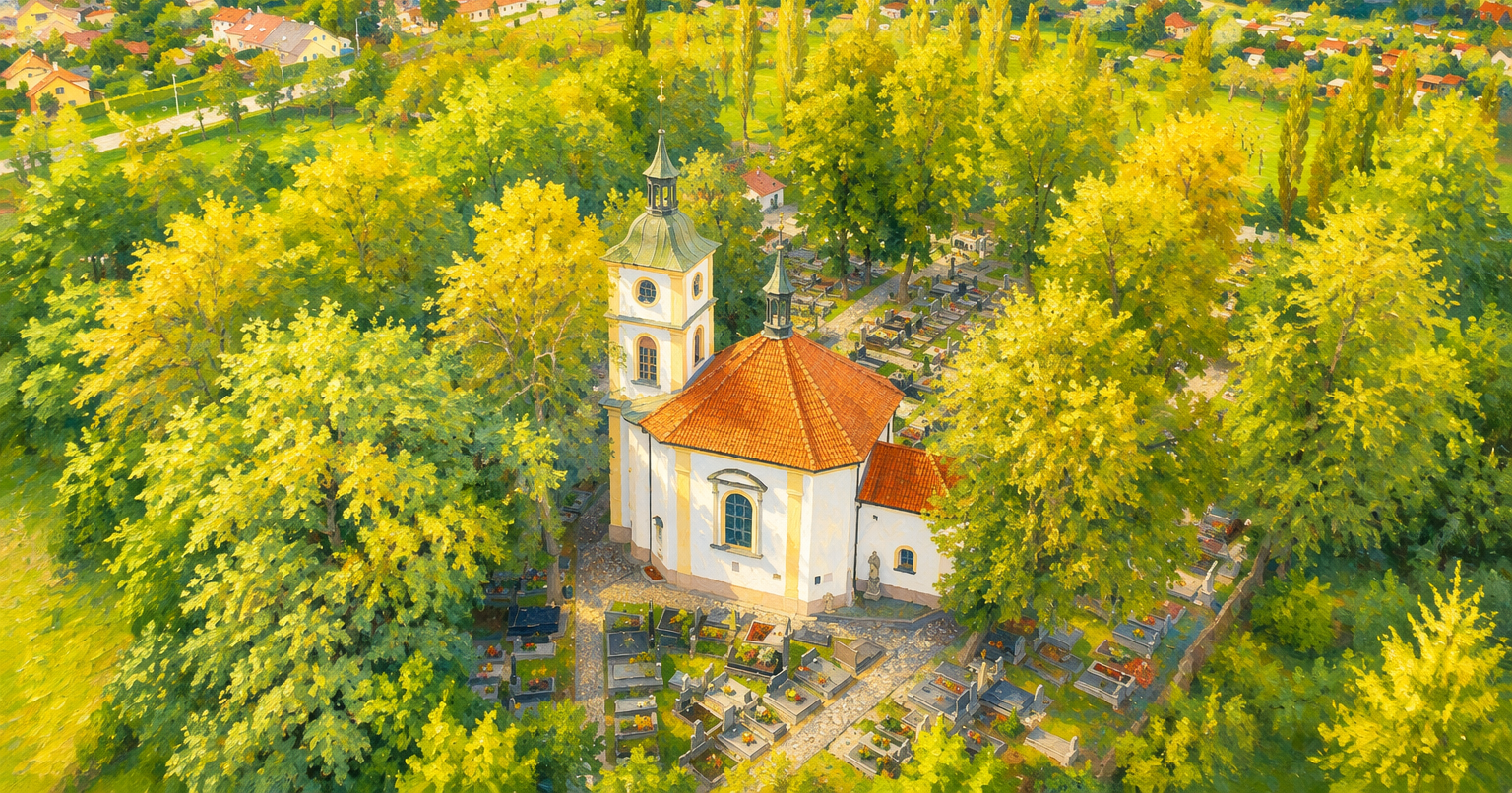Úvodní obrázek