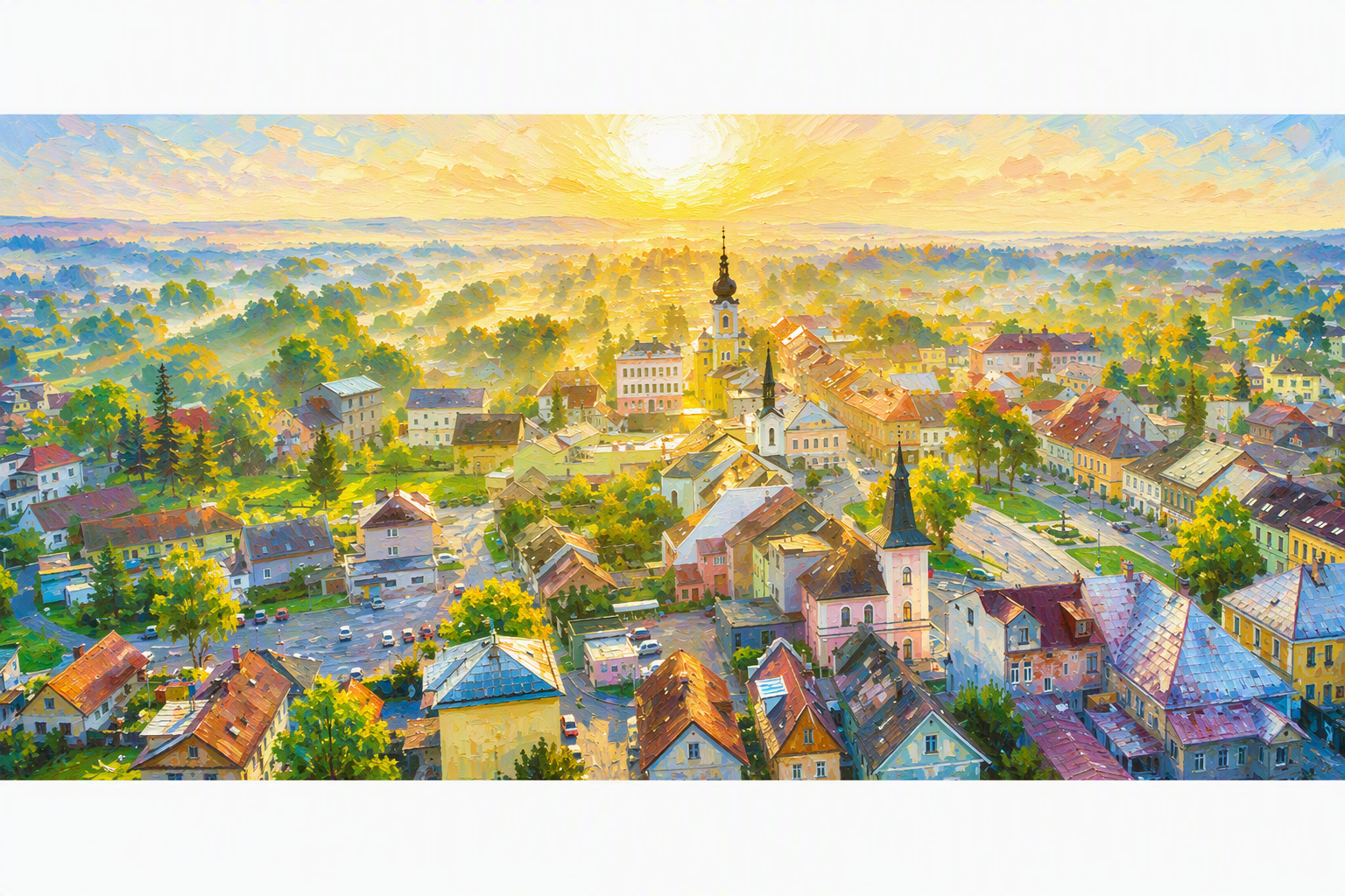 Úvodní obrázek
