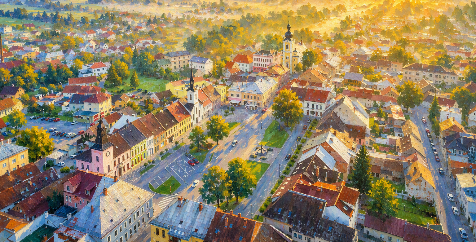 Úvodní obrázek