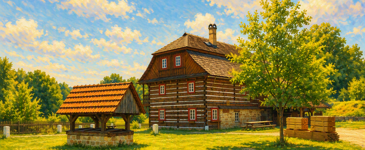 Úvodní obrázek