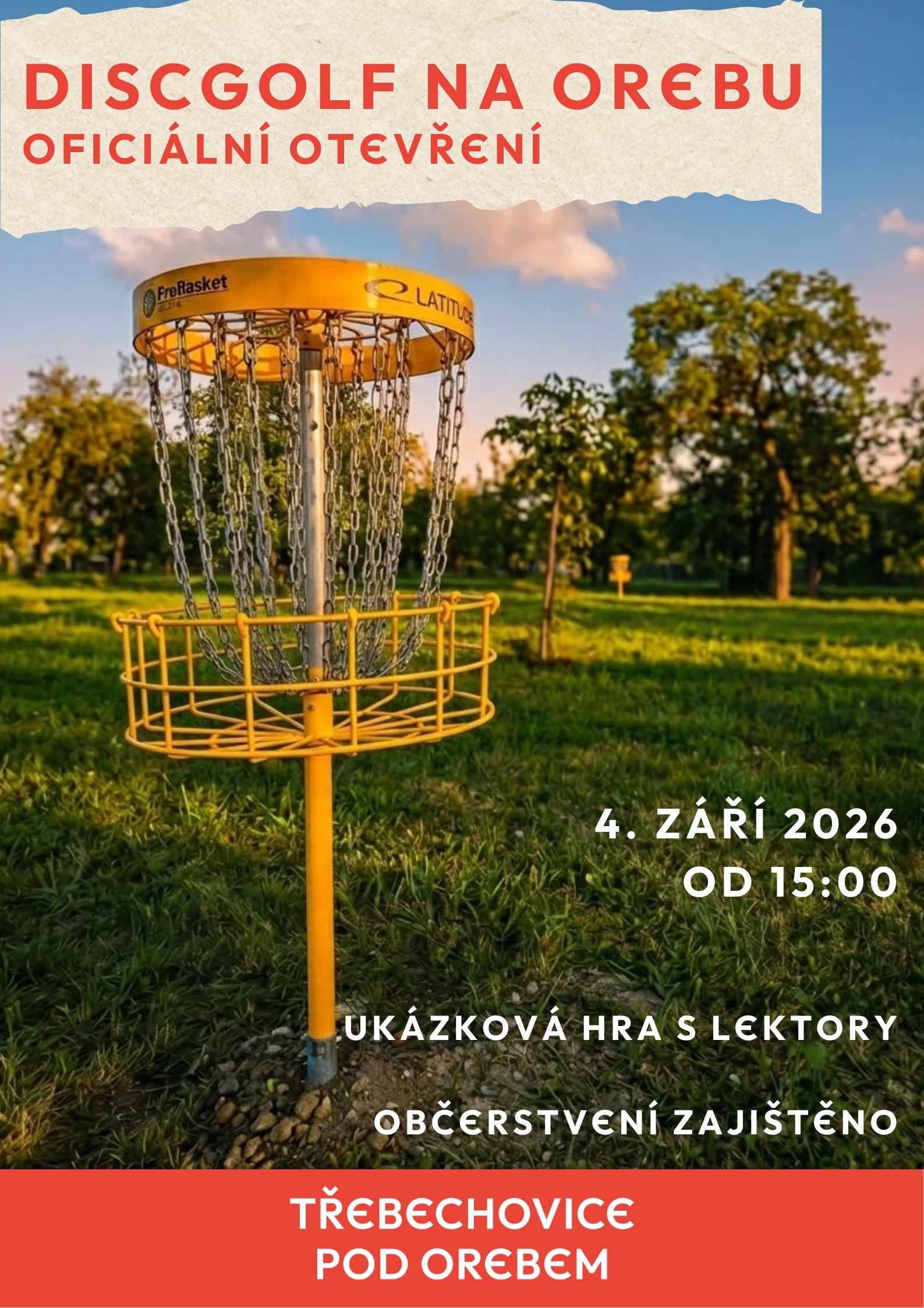 Obrázek události