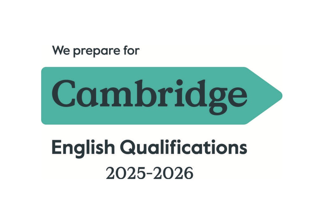 Fotografie starosty Proč vybrat naši školu?