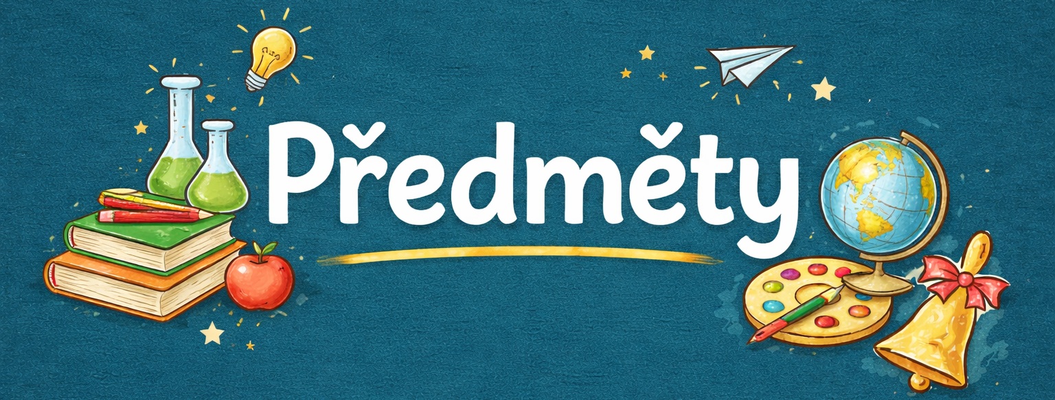 Obrázek související s obsahem