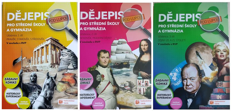 Obrázek související s obsahem