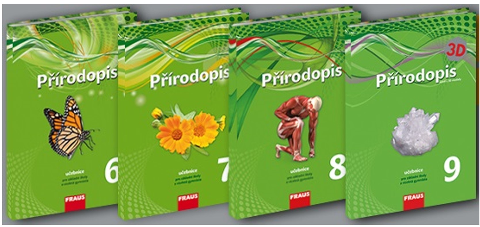 Obrázek související s obsahem