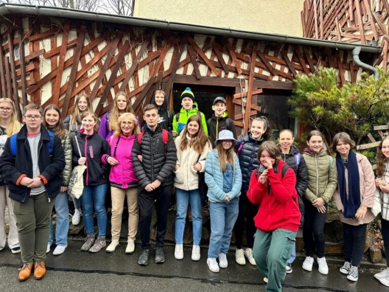 Obrázek související s obsahem