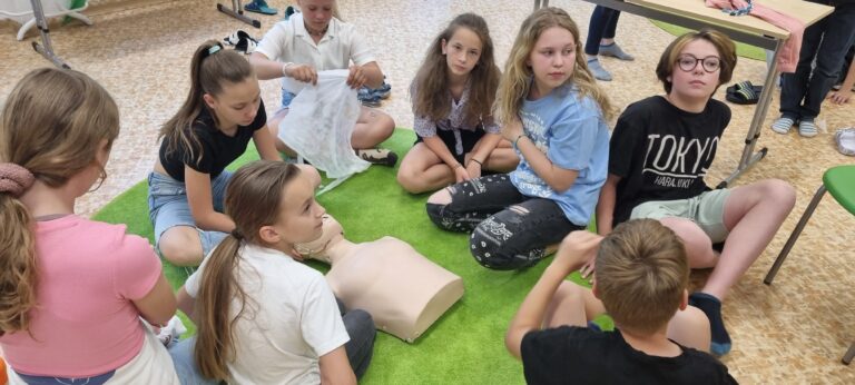 Obrázek související s obsahem