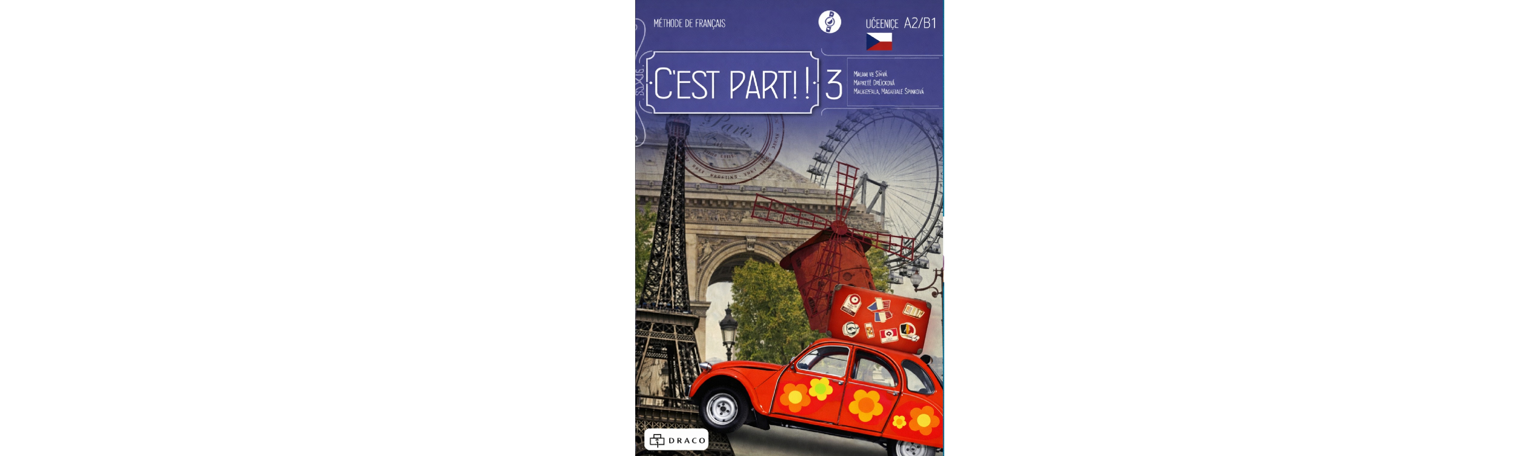 Obrázek související s obsahem