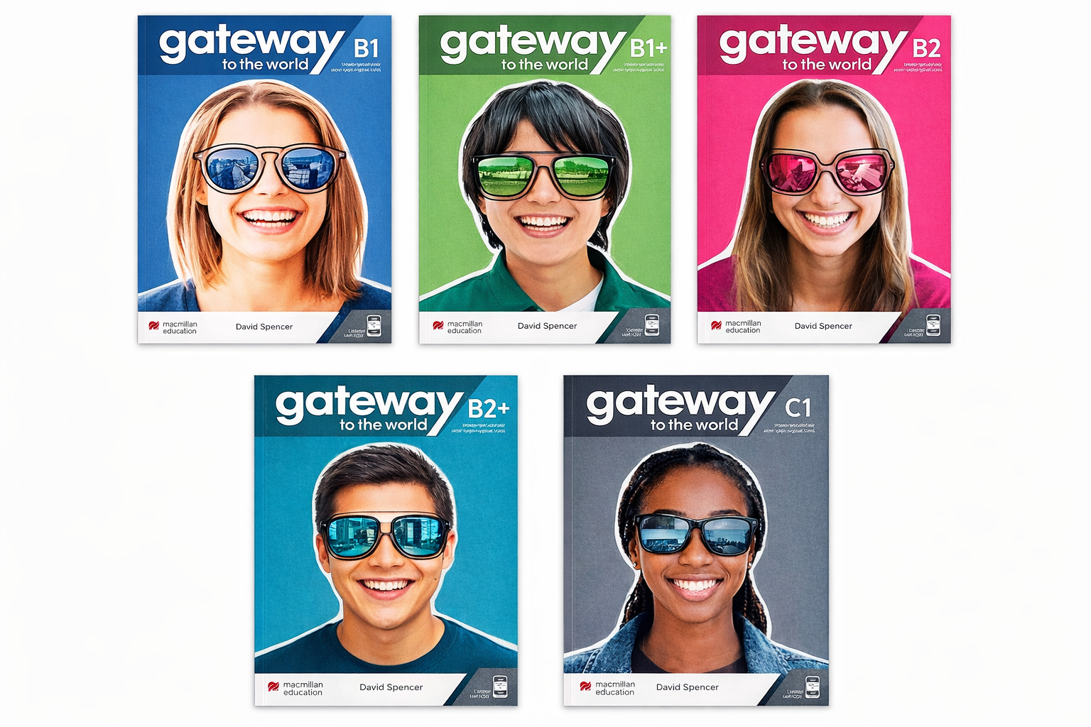 Obrázek související s obsahem