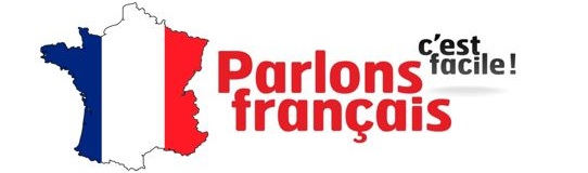 Obrázek související s obsahem