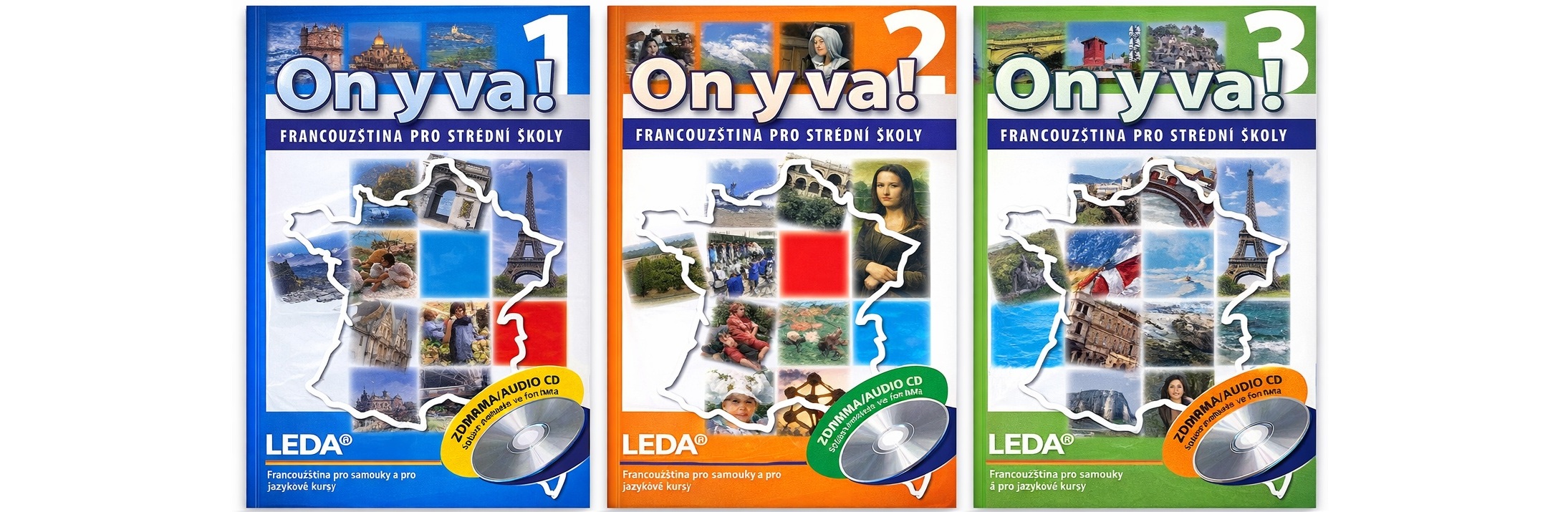 Obrázek související s obsahem