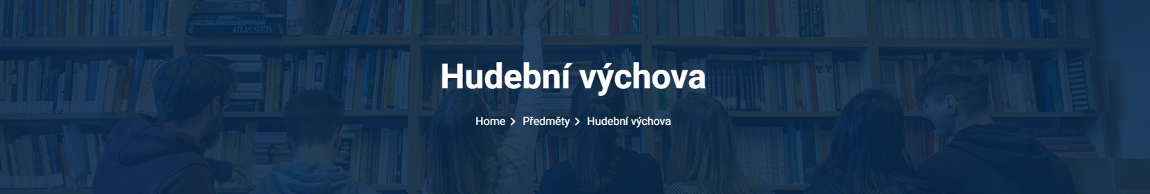 Obrázek související s obsahem