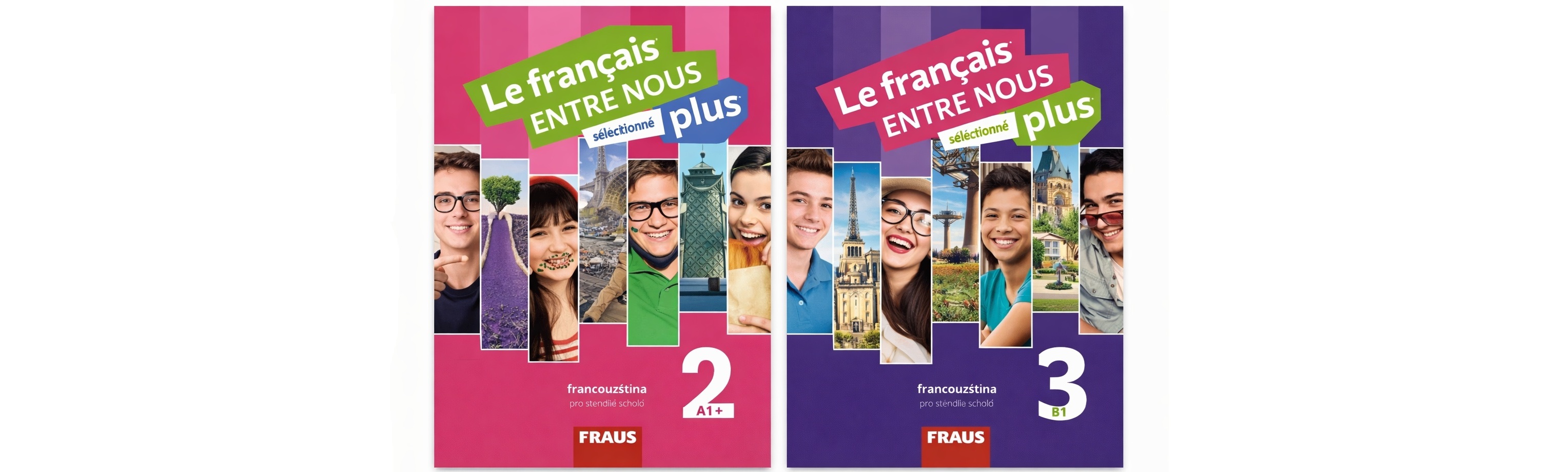 Obrázek související s obsahem