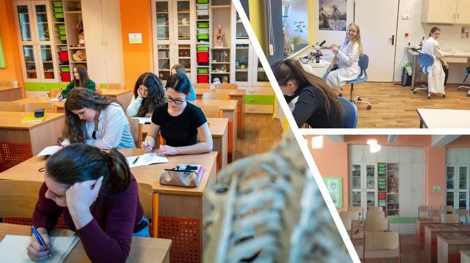 Obrázek související s obsahem