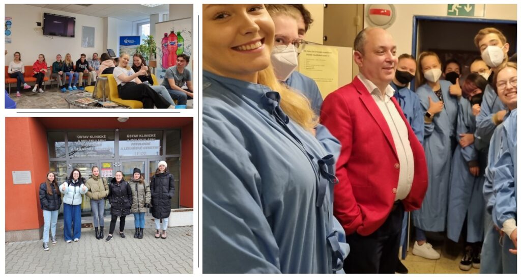 Obrázek související s obsahem