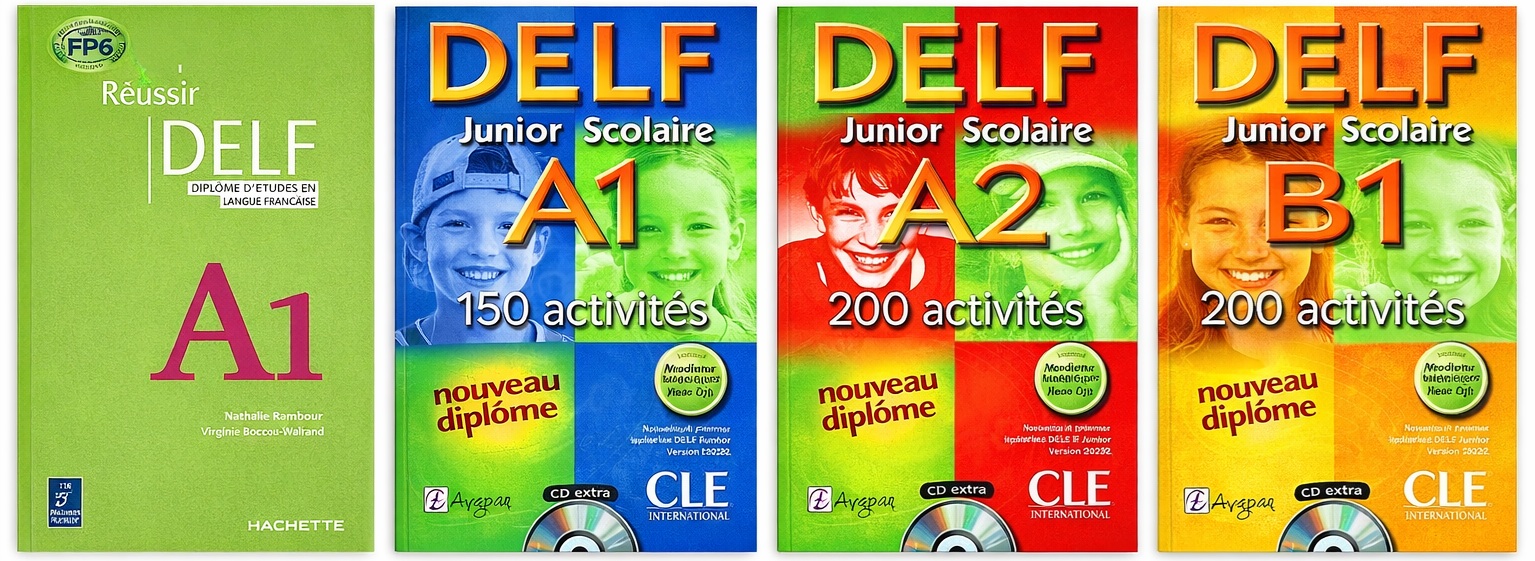 Obrázek související s obsahem