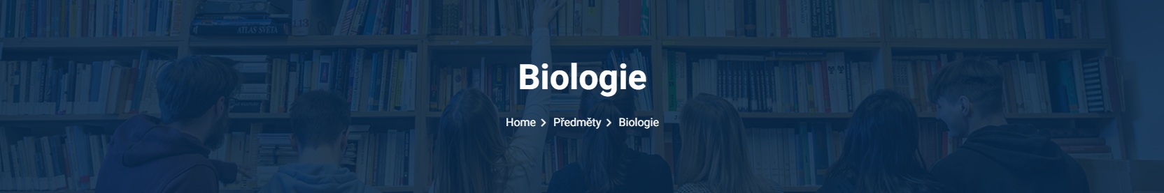 Obrázek související s obsahem