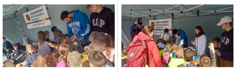 Obrázek související s obsahem