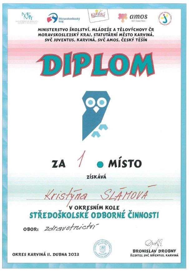 Obrázek související s obsahem