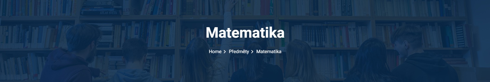 Obrázek související s obsahem