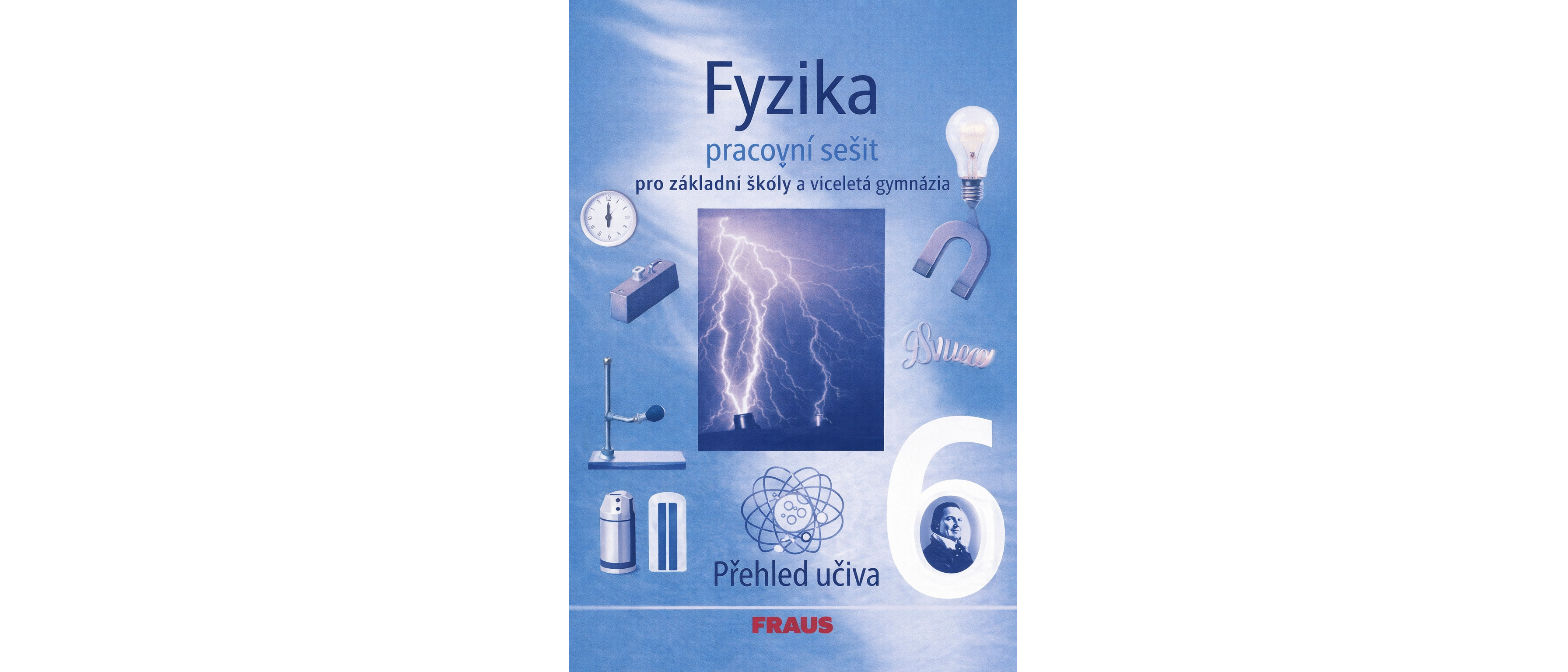 Obrázek související s obsahem